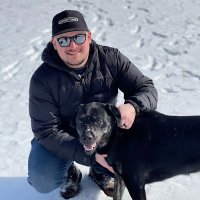 Matt Bushart (@mcbus25) 's Twitter Profile