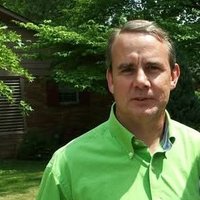 Stephen Crafton (@stevieninja61) 's Twitter Profile