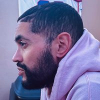 Rap Philosophiæ: Book II OUT NOW 🇩🇴🤓💭 (@echoisthename) 's Twitter Profile Photo Rap Philosophiæ: Book II OUT NOW 🇩🇴🤓💭 (@echoisthename) 's Twitter Profile Photo