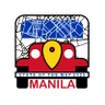 sotm's profile picture. The State of the Map is the annual conference of the OpenStreetMap Foundation.