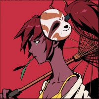 MetaM8.eth ⛩🦥 (@slothz3n) 's Twitter Profile