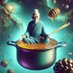 Dept. of Crypto Propaganda (@propagandanexus) Twitter profile photo Dept. of Crypto Propaganda (@propagandanexus) Twitter profile photo