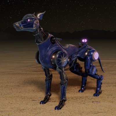 desy_mindi's profile picture. 每一个你所厌烦的现在，都是未来的你想回也回不去的曾经