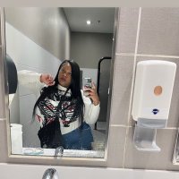 👩🏾⚕️🫧 (@xotrieceeee) 's Twitter Profile