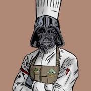 Nunca subestimes la Fuerza de un buen mate
Vamo a compartir memes.
Fundamentalista de los fideos con manteca
