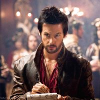 da Vinci Demons (@demonsvinc8984) 's Twitter Profile