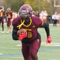Isaac Alexander (@ialexander28) 's Twitter Profile Photo Isaac Alexander (@ialexander28) 's Twitter Profile Photo