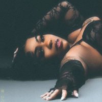 TESHA🫧🤎 (@teshgood_) 's Twitter Profile Photo TESHA🫧🤎 (@teshgood_) 's Twitter Profile Photo