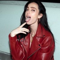Taylor Zahn (@taylor__zahn) 's Twitter Profile