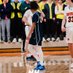 Kardi_Colbert2 (@kardioncolbert1) Twitter profile photo Kardi_Colbert2 (@kardioncolbert1) Twitter profile photo