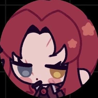 i don't active much on twt waawaawa