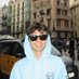 Rob G (@robg0l_) Twitter profile photo Rob G (@robg0l_) Twitter profile photo