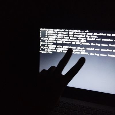 VictorH8_'s profile picture. 