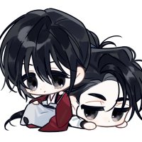 필희 (@ph_00_00) 's Twitter Profile Photo 필희 (@ph_00_00) 's Twitter Profile Photo