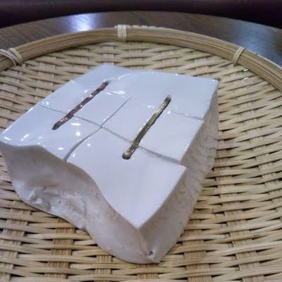 一条工務店グランセゾン🏚️二世帯住宅3階建
一条は商品力はバツグンだと思いますが、絶賛施行不良トラブル中です!
フロアコーティングは森のしずくをご紹介できます✨DMにて
外構を検討中の方はハンワホームズさんにて相見積することをお勧めします!損はないと思うよ🤔PRではないので紹介はしません!ご自身で検索🔍️📨