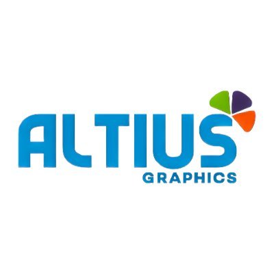 @AltiusGraphics