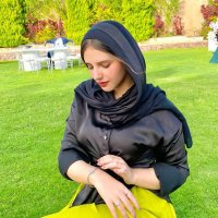 Salma (@salma_tamer00) Twitter profile photo