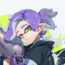 SplatTofuu's profile picture. 23
|eliter main|
|I'm a splatoon competitive player and artist|
|peak: 2500xp|
|cookie run enthusiast|
| pfp by @Jinkoika |
| 🔞@Tofuu_nsfw |