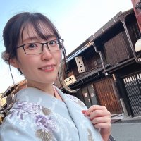 葵井しいか☕️🌸 (@shiika_aoi) 's Twitter Profile Photo
