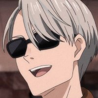 katsudora (@1mz3f3r1n0) 's Twitter Profile
