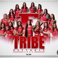 Fullerton Tribe Softball (@fuhs__softball) 's Twitter Profile Photo Fullerton Tribe Softball (@fuhs__softball) 's Twitter Profile Photo