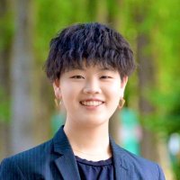 Noi Tatsuzaki | 立崎乃衣 (@noitatsuzaki) 's Twitter Profile Photo Noi Tatsuzaki | 立崎乃衣 (@noitatsuzaki) 's Twitter Profile Photo