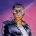 parv ๐ (@spocklesbian) Twitter profile photo parv ๐ (@spocklesbian) Twitter profile photo