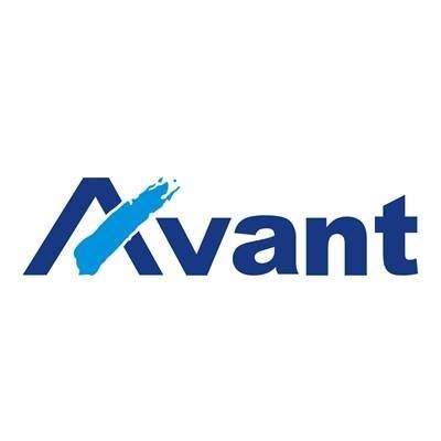 avantsports11's profile picture. Avant sports--top quality spectator seating, Fixed Stadium Seating, telescopic platforms, gym seats for stadiums, arenas, schools, universities..