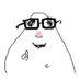 No (@squirtrental) Twitter profile photo No (@squirtrental) Twitter profile photo