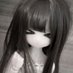 nui (@_qupqup) Twitter profile photo nui (@_qupqup) Twitter profile photo