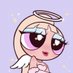 • (@mysticgiint) Twitter profile photo • (@mysticgiint) Twitter profile photo
