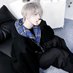 11 (@ef4cwsjytj32666) Twitter profile photo 11 (@ef4cwsjytj32666) Twitter profile photo