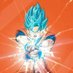 EL GANUCH, EL GUARUMO, LA WANGUA,EL CHATARRIN (@chatarra_warumo) Twitter profile photo EL GANUCH, EL GUARUMO, LA WANGUA,EL CHATARRIN (@chatarra_warumo) Twitter profile photo