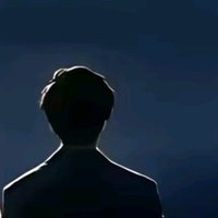 🍂 (@titik_ataukoma) 's Twitter Profile