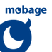 【公式】Mobage(モバゲー) (@mobageofficial) Twitter profile photo 【公式】Mobage(モバゲー) (@mobageofficial) Twitter profile photo