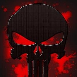 law69518's profile picture. new account old Anon @esnapitan @jeffshoutouts