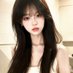珏 (@love__bbh__lks) Twitter profile photo 珏 (@love__bbh__lks) Twitter profile photo