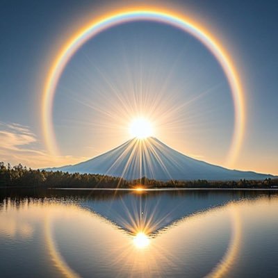 nankuru__'s profile picture. 情報収集専用