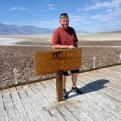 MarshyMitch's profile picture. @livlangefeld