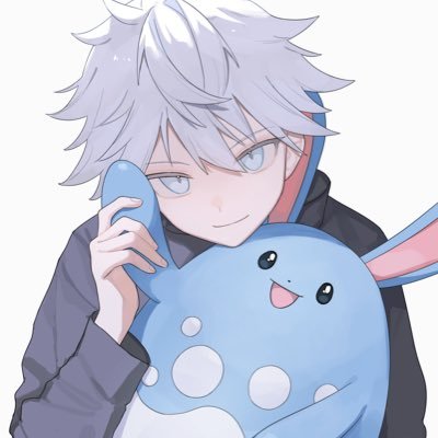 アトラミん家さんのプロフィール画像