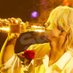ナミ (@namimokouga) Twitter profile photo ナミ (@namimokouga) Twitter profile photo