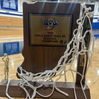 HCS Lady Eagles Basketball (@hcsladyeagles) 's Twitter Profile