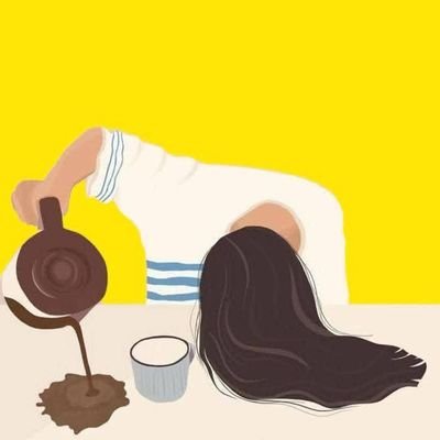 deksils's profile picture. 🛍️ป้ายยา ของกิน ของใช้ เสื้อผ้า จิปาถะ💄👠🧢👚