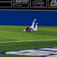 Aidan Welsh (@aidanwelsh4) 's Twitter Profile