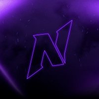 ππ¨π¬πππ₯π π’π (@nostalgiagnesis) 's Twitter Profile Photo ππ¨π¬πππ₯π π’π (@nostalgiagnesis) 's Twitter Profile Photo