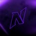 𝐍𝐨𝐬𝐭𝐚𝐥𝐠𝐢𝐚 (@nostalgiagnesis) Twitter profile photo 𝐍𝐨𝐬𝐭𝐚𝐥𝐠𝐢𝐚 (@nostalgiagnesis) Twitter profile photo