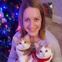 DreamWeaver (@dreamweaver2312) 's Twitter Profile
