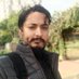 Gaurav Namdev (@gauravnamdev85) Twitter profile photo Gaurav Namdev (@gauravnamdev85) Twitter profile photo