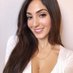 Sarah Jones (@sarahjo89470224) Twitter profile photo Sarah Jones (@sarahjo89470224) Twitter profile photo