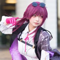 綺なこ (@kinakos__) 's Twitter Profile Photo 綺なこ (@kinakos__) 's Twitter Profile Photo